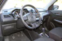 Suzuki Swift 1.2 Compact Top Hybrid