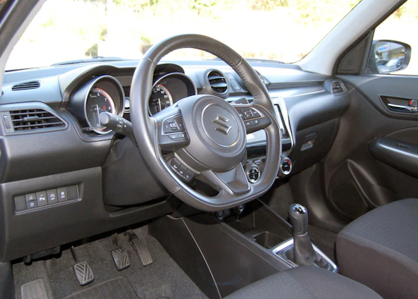 Fahrzeugbild 14 Fahrzeugbild 14