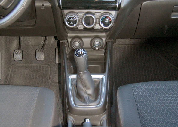 Fahrzeugbild 12 Fahrzeugbild 12