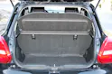 Suzuki Swift 1.2 Compact Top Hybrid