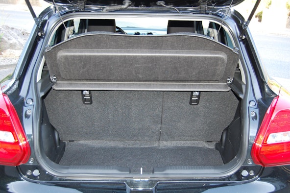 Fahrzeugbild 9 Fahrzeugbild 9