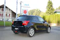Suzuki Swift 1.2 Compact Top Hybrid