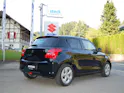 Suzuki Swift 1.2 Compact Top Hybrid