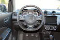 Suzuki Swift 1.2 Compact Top Hybrid