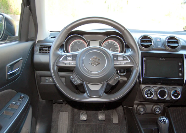 Fahrzeugbild 13 Fahrzeugbild 13