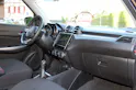 Suzuki Swift 1.2 Compact Top Hybrid