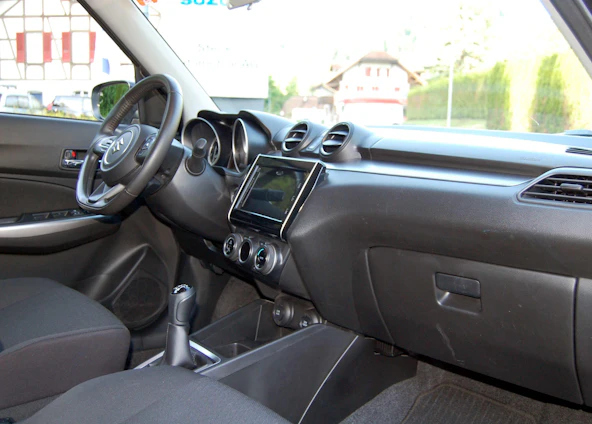 Fahrzeugbild 15 Fahrzeugbild 15