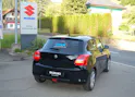 Suzuki Swift 1.2 Compact Top Hybrid