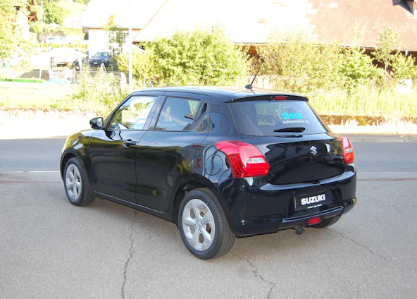 Fahrzeugbild 5 Fahrzeugbild 5