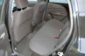 Suzuki Swift 1.2 Compact Top Hybrid
