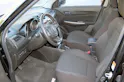 Suzuki Swift 1.2 Compact Top Hybrid