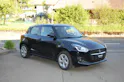 Suzuki Swift 1.2 Compact Top Hybrid