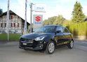 Suzuki Swift 1.2 Compact Top Hybrid