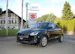 Suzuki Swift 1.2 Compact Top Hybrid
