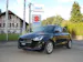 Suzuki Swift 1.2 Compact Top Hybrid