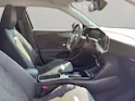Opel Mokka 1.2 T 130 Ultimate