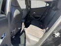 Opel Mokka 1.2 T 130 Ultimate