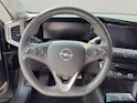 Opel Mokka 1.2 T 130 Ultimate