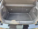Opel Mokka 1.2 T 130 Ultimate