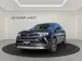 Opel Mokka 1.2 T 130 Ultimate