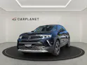 Opel Mokka 1.2 T 130 Ultimate