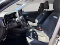 Opel Mokka 1.2 T 130 Ultimate