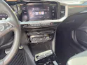 Opel Mokka 1.2 T 130 Ultimate