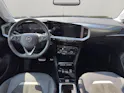 Opel Mokka 1.2 T 130 Ultimate