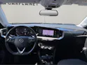 Opel Mokka 1.2 T 130 Ultimate