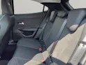 Opel Mokka 1.2 T 130 Ultimate