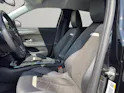 Opel Mokka 1.2 T 130 Ultimate