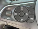 Opel Mokka 1.2 T 130 Ultimate