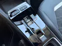 Opel Mokka 1.2 T 130 Ultimate