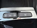 Opel Mokka 1.2 T 130 Ultimate