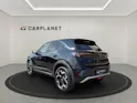 Opel Mokka 1.2 T 130 Ultimate