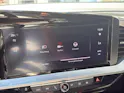 Opel Mokka 1.2 T 130 Ultimate