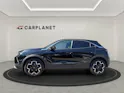 Opel Mokka 1.2 T 130 Ultimate