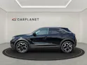 Opel Mokka 1.2 T 130 Ultimate