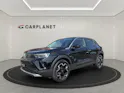 Opel Mokka 1.2 T 130 Ultimate