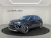 Opel Mokka 1.2 T 130 Ultimate