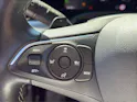 Opel Mokka 1.2 T 130 Ultimate