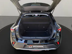 Opel Mokka 1.2 T 130 Ultimate