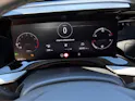 Opel Mokka 1.2 T 130 Ultimate