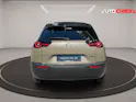Mazda MX-30 e-Skyactiv R-EV Advantage