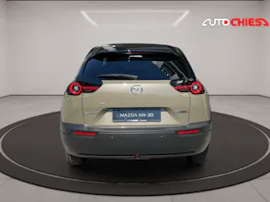 Mazda MX-30 e-Skyactiv R-EV Advantage