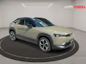 Mazda MX-30 e-Skyactiv R-EV Advantage