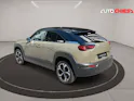 Mazda MX-30 e-Skyactiv R-EV Advantage