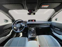 Mazda MX-30 e-Skyactiv R-EV Advantage