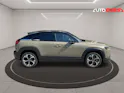 Mazda MX-30 e-Skyactiv R-EV Advantage