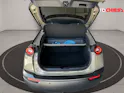 Mazda MX-30 e-Skyactiv R-EV Advantage